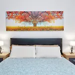 Campo Bajo Holiday home Arrecife (Lanzarote)