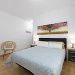 Campo Bajo Holiday home *