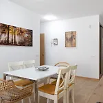 Casa vacanze Campo Bajo *