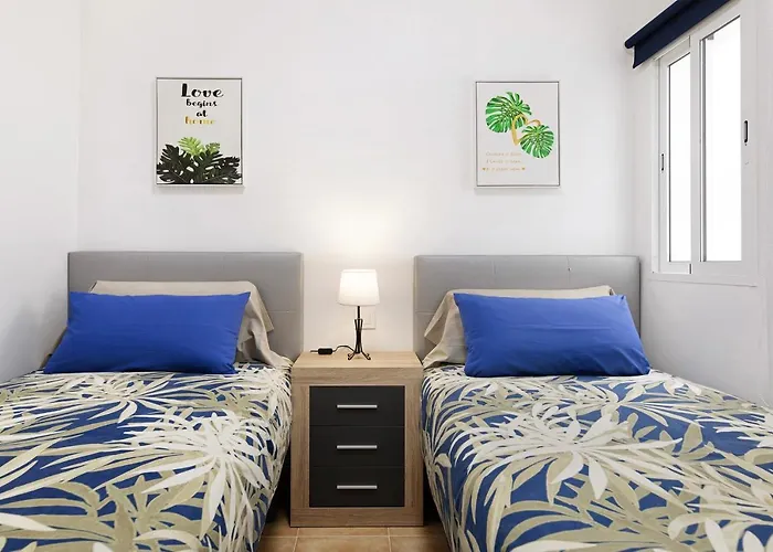 Campo Bajo * 阿雷西费